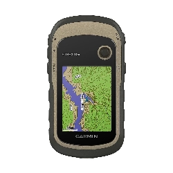Навигатор Garmin eTrex 32x