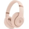 Беспроводные наушники Beats Studio Pro x Kim Kardashian, Розовый