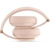 Beats Studio Pro x Kim Kardashian, Розовый