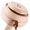 Beats Studio Pro x Kim Kardashian, Розовый
