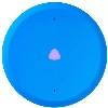 Яндекс Станция Лайт 2, Blue, синий (без часов)