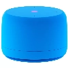 Яндекс Станция Лайт 2, Blue, синий (без часов)