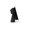 Эхолот Garmin GPSMAP 9013xsv Worldwide Basemap