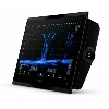 Эхолот Garmin GPSMAP 9013xsv Worldwide Basemap