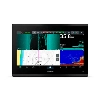 Эхолот Garmin GPSMAP 9013xsv Worldwide Basemap
