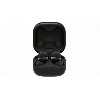 Наушники Sony LinkBuds Fit, Black, черный