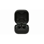 Наушники Sony LinkBuds Fit, Black, черный