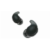 Наушники Sony LinkBuds Fit, Black, черный