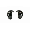 Наушники Sony LinkBuds Fit, Black, черный