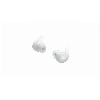 Наушники Sony LinkBuds Fit, White, белый