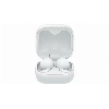 Наушники Sony LinkBuds Fit, White, белый