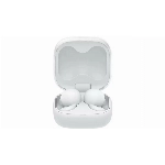Наушники Sony LinkBuds Fit, White, белый