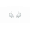 Наушники Sony LinkBuds Fit, White, белый
