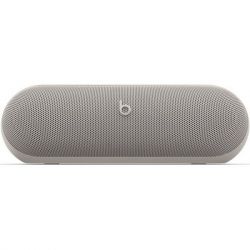 Портативная колонка Beats Pill, Light Gray