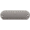 Beats Pill, Light Gray