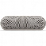 Портативная колонка Beats Pill, Light Gray