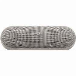 Портативная колонка Beats Pill, Light Gray