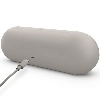 Beats Pill, Light Gray
