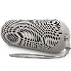 Beats Pill, Light Gray
