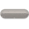 Beats Pill, Light Gray