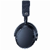 Sennheiser Momentum 4 Wireless, Blue