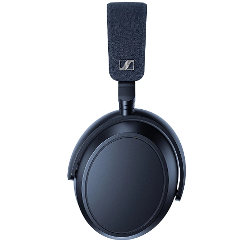 Sennheiser Momentum 4 Wireless, Blue
