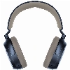 Sennheiser Momentum 4 Wireless, Blue