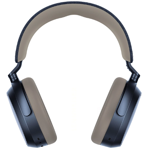 Sennheiser Momentum 4 Wireless, Blue