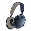 Sennheiser Momentum 4 Wireless, Blue