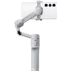 Стабилизатор Insta360 Flow 2, Stone Gray, серый