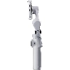 Стабилизатор Insta360 Flow 2, Stone Gray, серый