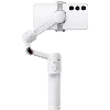 Стабилизатор Insta360 Flow 2, Arctic White, белый