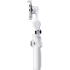 Стабилизатор Insta360 Flow 2, Arctic White, белый