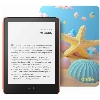 Amazon Kindle 2024 16 Гб, Starfish