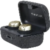 Sennheiser Momentum True Wireless 4, Gold