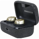 Беспроводные наушники Sennheiser Momentum True Wireless 4, Gold