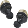 Sennheiser Momentum True Wireless 4, Gold