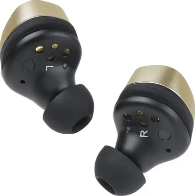 Sennheiser Momentum True Wireless 4, Gold