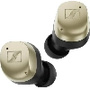 Sennheiser Momentum True Wireless 4, Gold