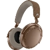 Sennheiser Momentum 4 Wireless, Brown