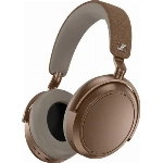 Беспроводные/проводные наушники Sennheiser Momentum 4 Wireless, Brown