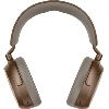 Sennheiser Momentum 4 Wireless, Brown