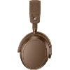 Sennheiser Momentum 4 Wireless, Brown