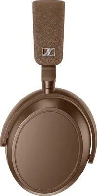 Sennheiser Momentum 4 Wireless, Brown