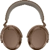 Sennheiser Momentum 4 Wireless, Brown