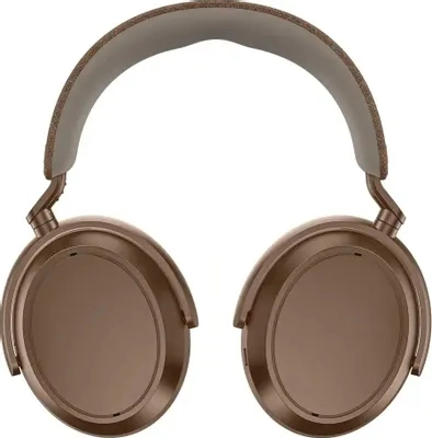 Sennheiser Momentum 4 Wireless, Brown