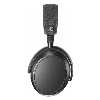 Sennheiser Momentum 4 Wireless, Gray