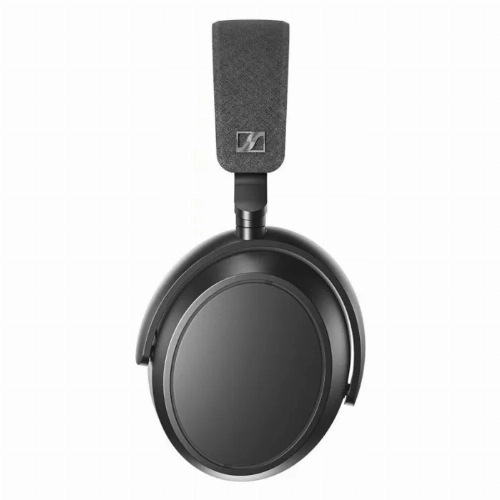 Sennheiser Momentum 4 Wireless, Gray
