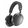 Sennheiser Momentum 4 Wireless, Gray