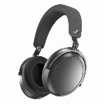 Беспроводные/проводные наушники Sennheiser Momentum 4 Wireless, Gray
